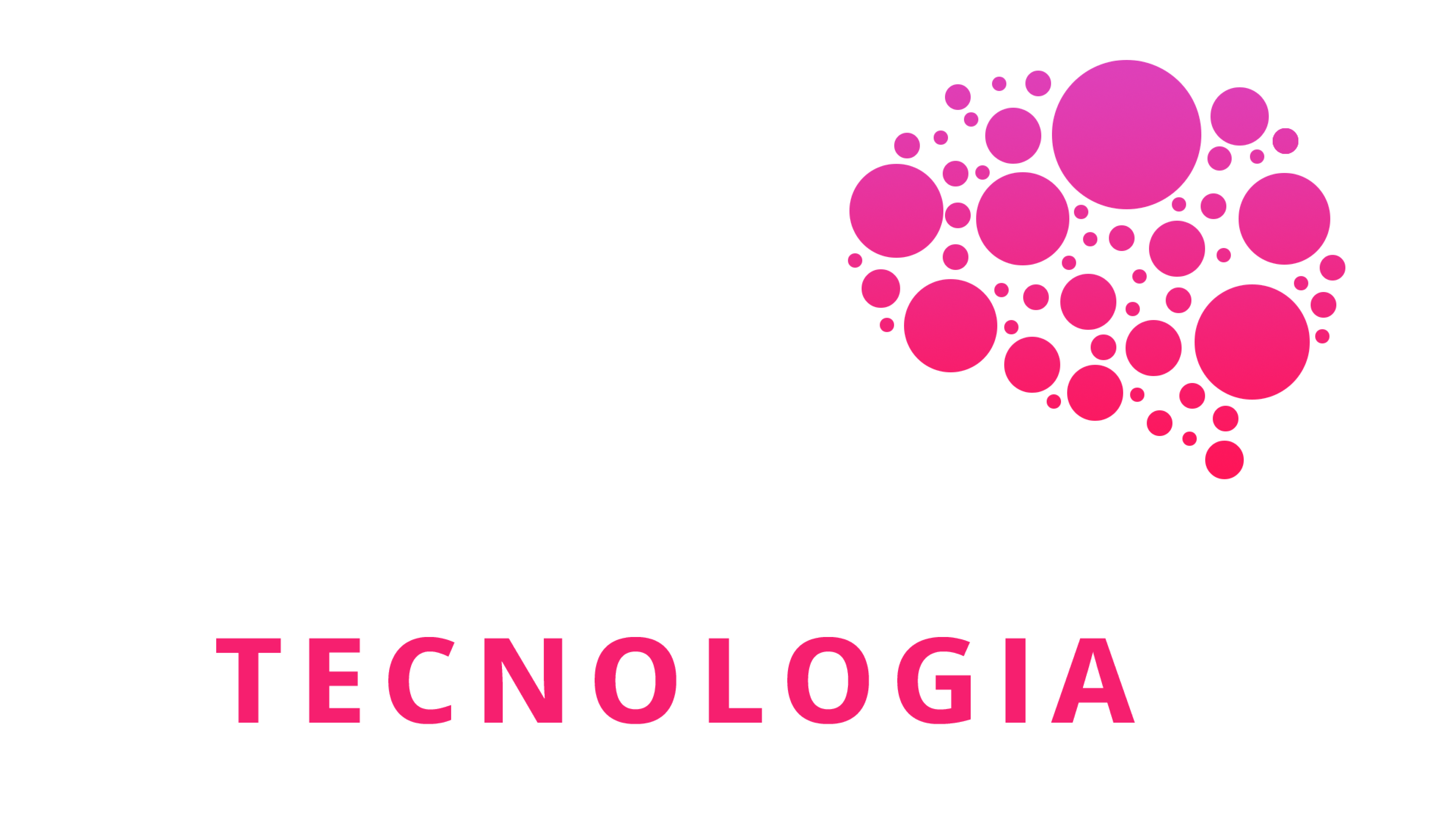 logo_bubbles